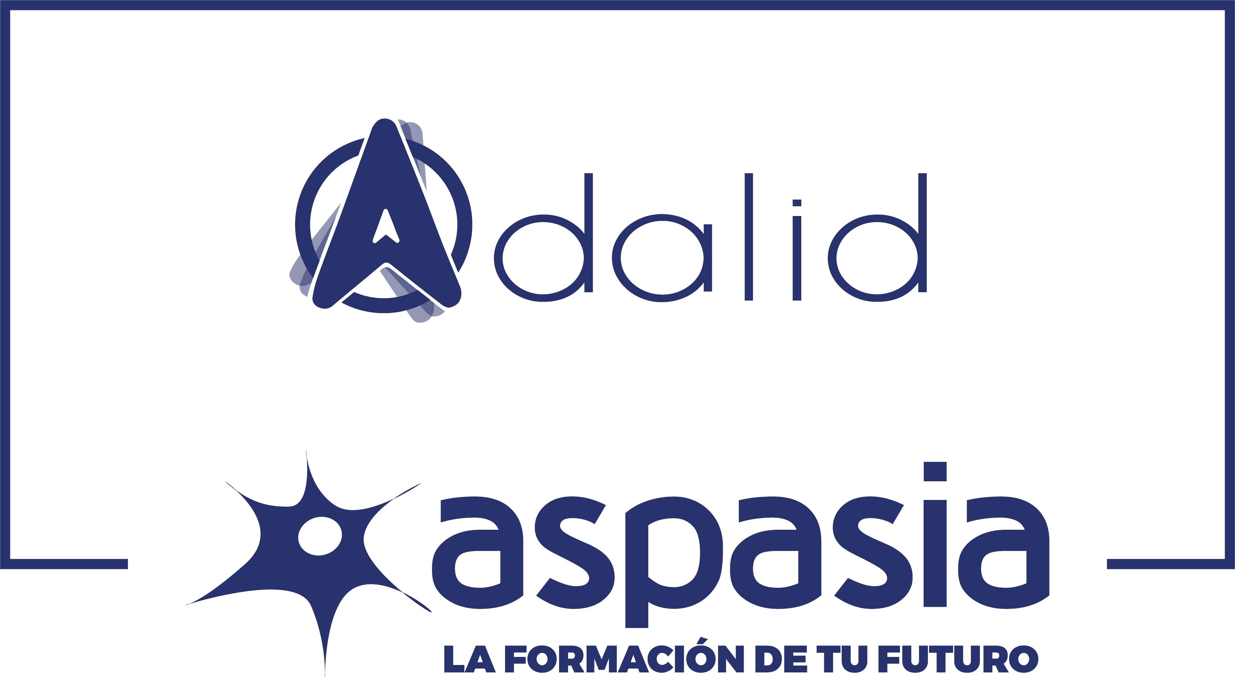 Patrocinador 9 Adalid